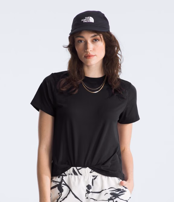 Dune Sky Shirt - Women's