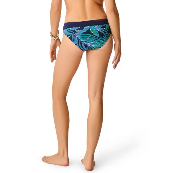 Carve Designs-Stinson Swimsuit Bottoms - Women's