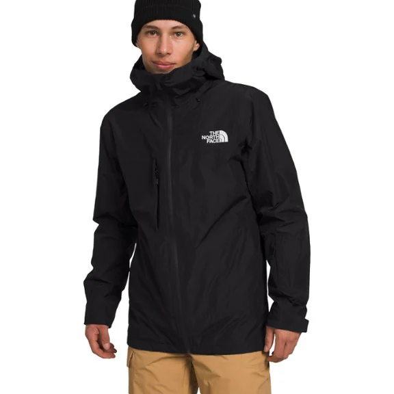ThermoBall Eco Snow Triclimate 3-in-1 Jacket - Men's