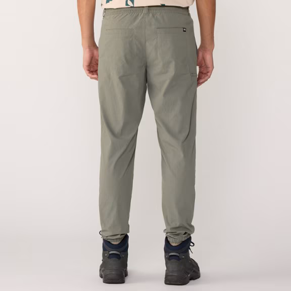 Trailmade Joggers - Men's