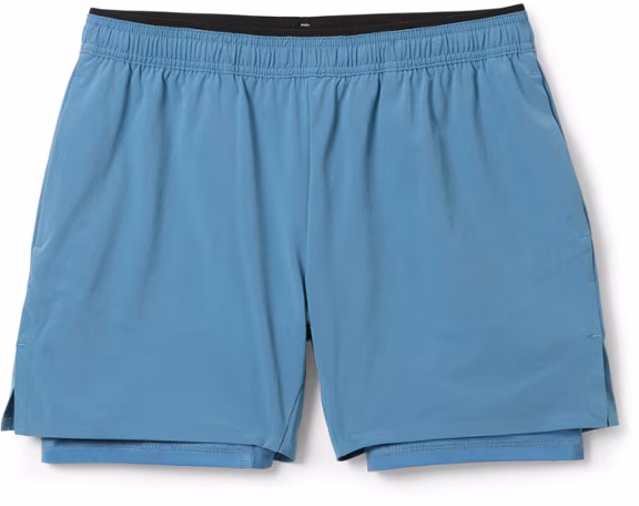 Chubbies-Ultimate Training 5.5