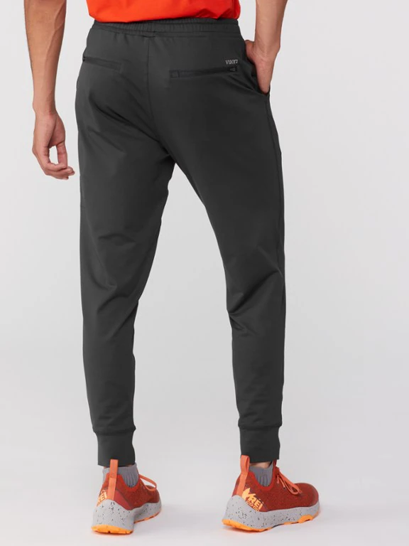 Sunday Performance Jogger Pants - Men's