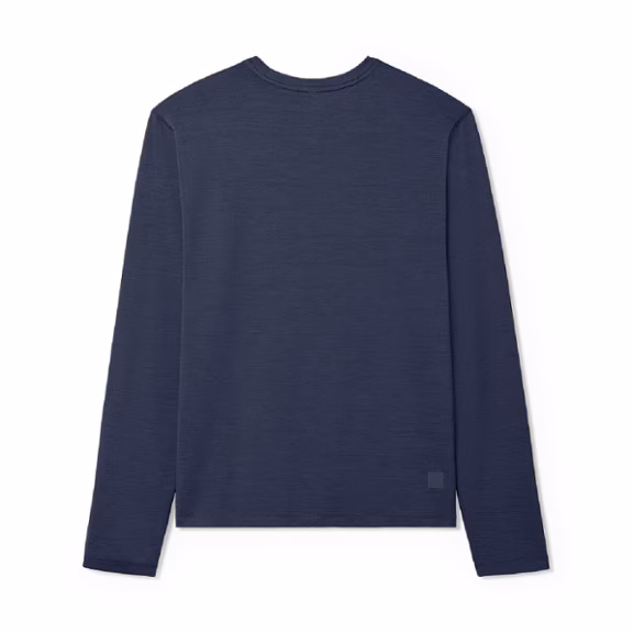 Ten Thousand-Versatile Long-Sleeve Shirt - Men's