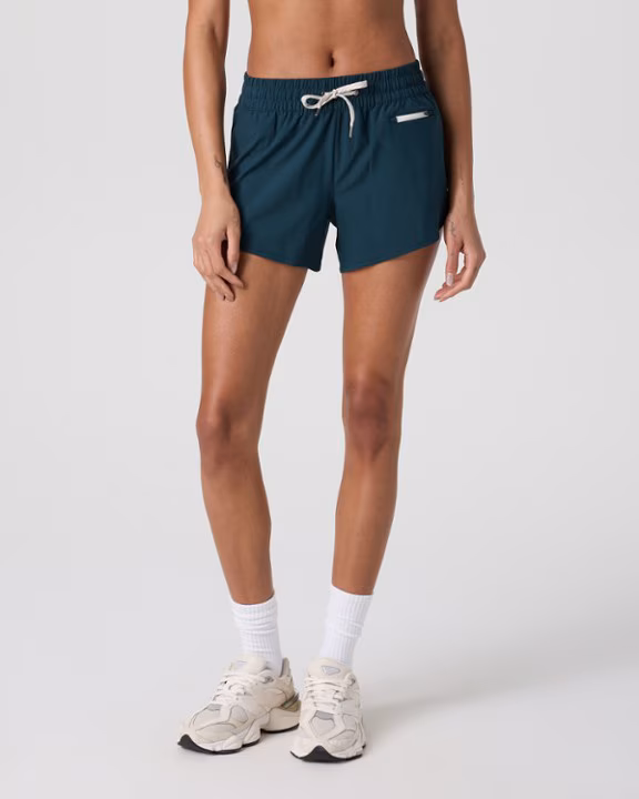 Clementine 2.0 Shorts - Women's 4