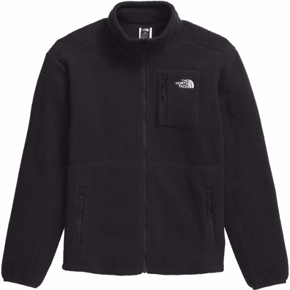 Yumiori Full-Zip Jacket - Women's