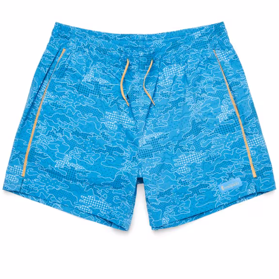 Brinco Shorts - Men's