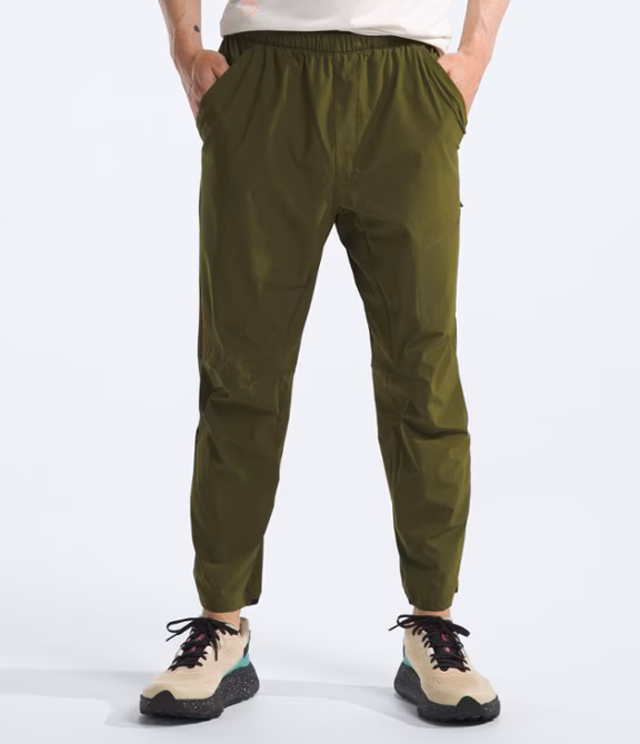 Lightstride Pants - Men's