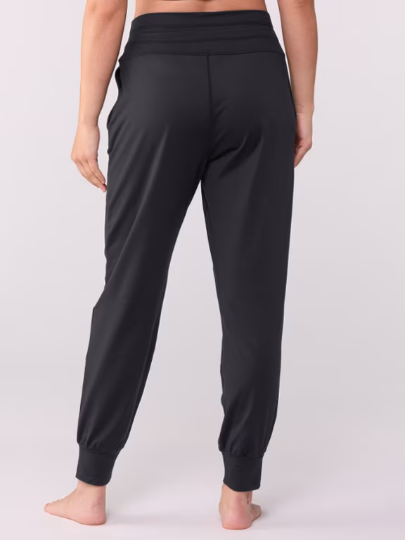 Sweaty Betty-Gaia Yoga Pants - Women's