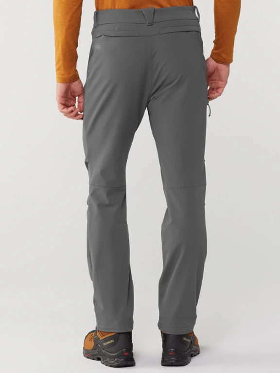 Activator Pants - Men's