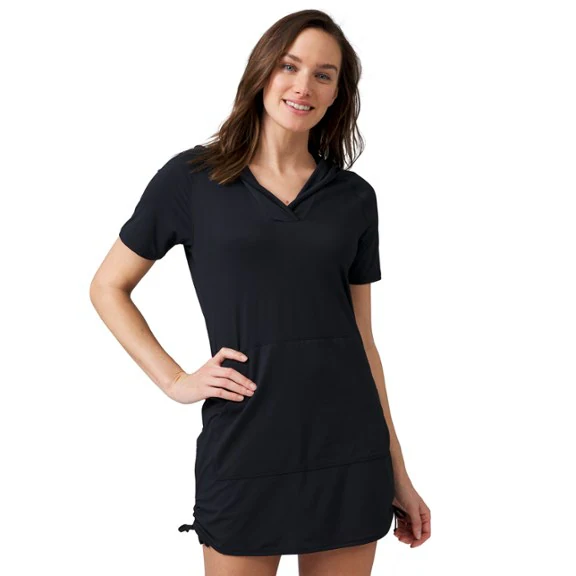 Free Country-Sunfree Dress