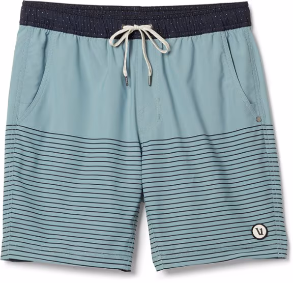 Kore Shorts - Men's 7.5