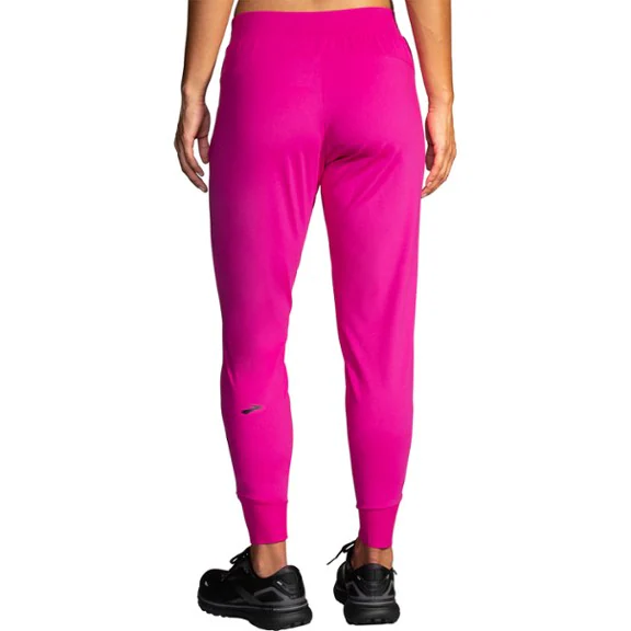 Brooks-Momentum Thermal Tights - Women's