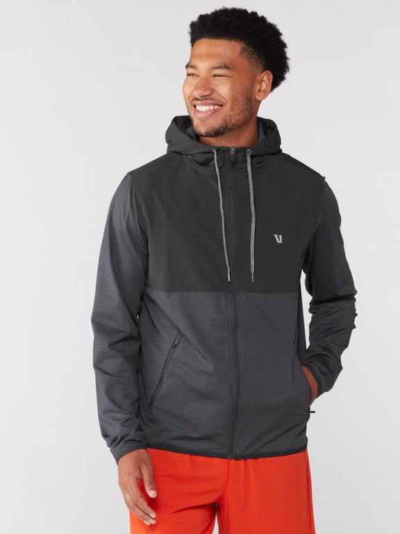 Sunday Element Jacket - Men's