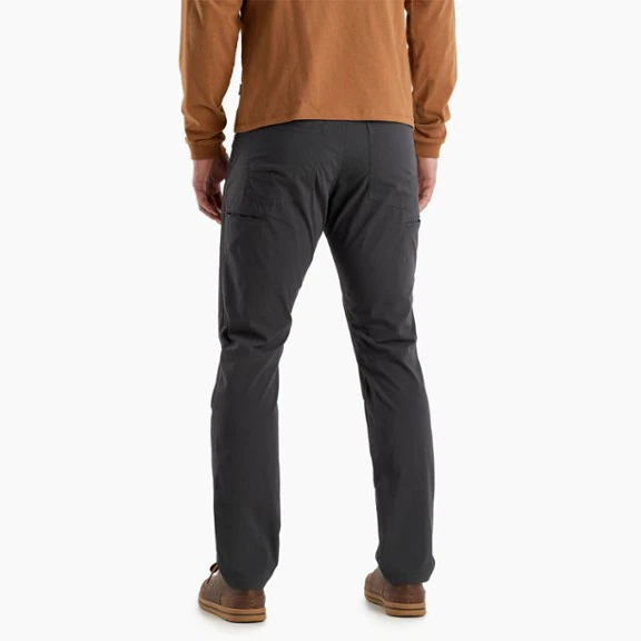 Free Radikl Pants - Men's