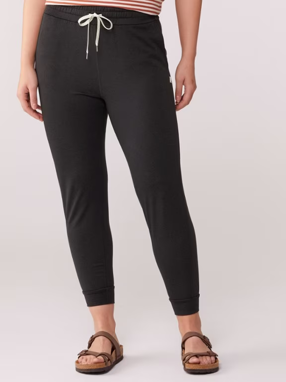Performance Jogger Pants - Women's