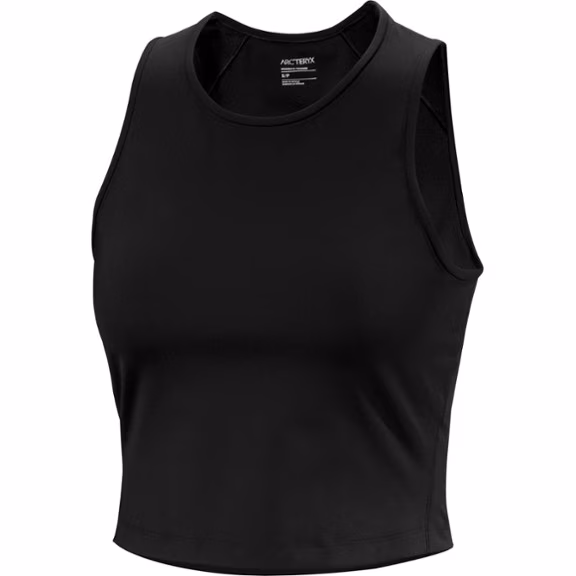 Soria Tank Top - Women's