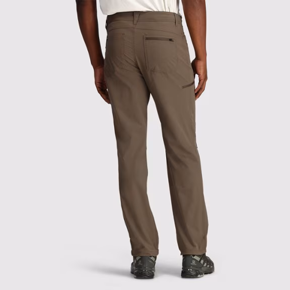 Outdoor Research-Ferrosi Pants - Men's