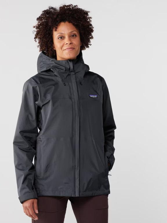 -Torrentshell 3L Jacket - Women's