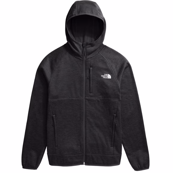 Canyonlands Hoodie - Men's