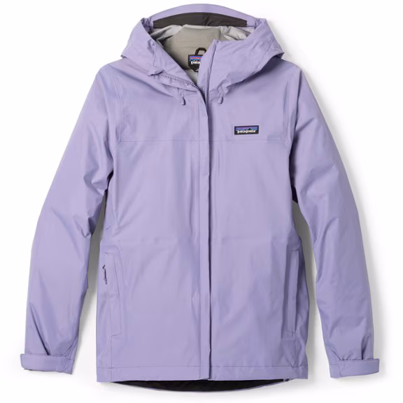 -Torrentshell 3L Jacket - Women's