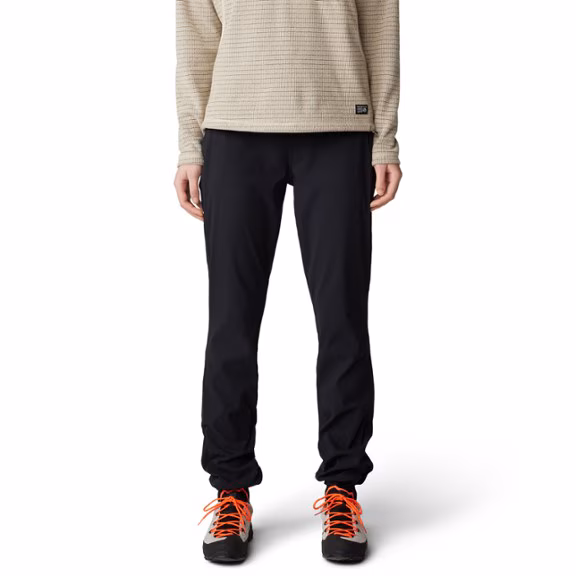 Mountain Hardwear-Dynama Pants - Women's