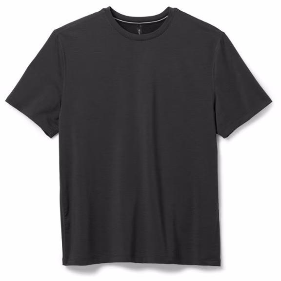 Ten Thousand-Versatile Shirt - Men's