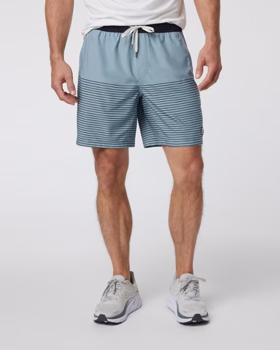 Kore Shorts - Men's 7.5