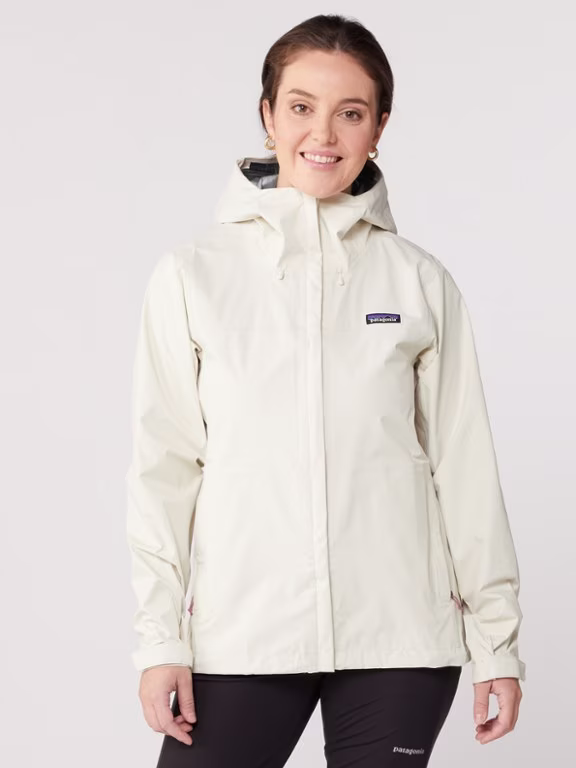 -Torrentshell 3L Jacket - Women's