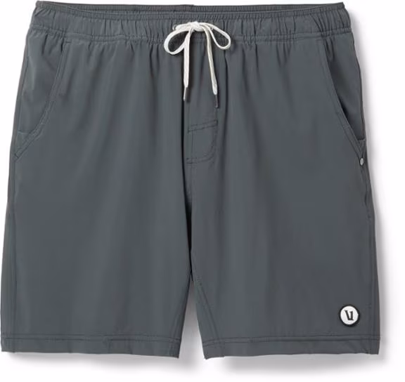 Kore Shorts - Men's 7.5