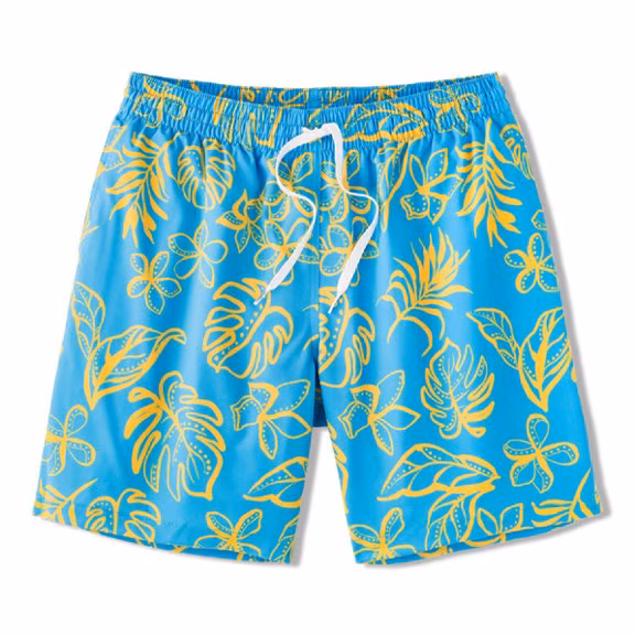 Chubbies-Stretch 7