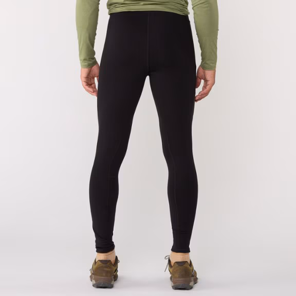 Rho Heavyweight Base Layer Bottoms - Men's