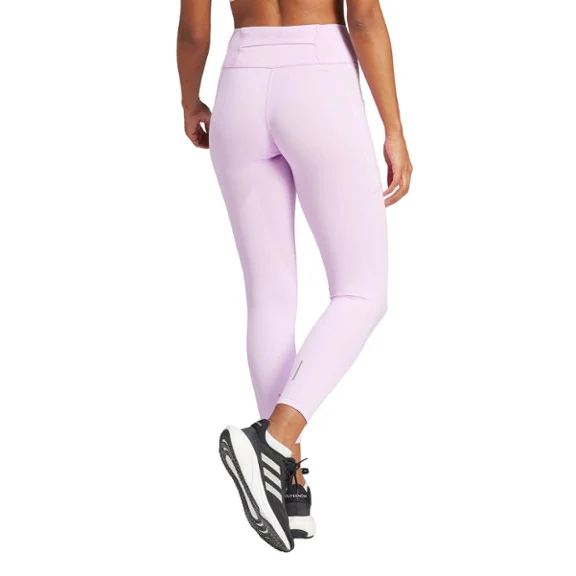 adidas-DailyRun 7/8 Leggings - Women's