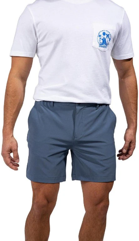 Chubbies-Everywear Shorts - Men's