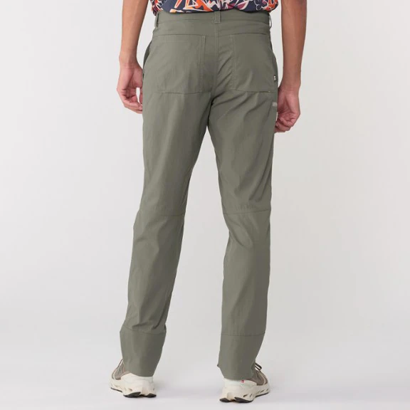 Trailmade Pants - Men's