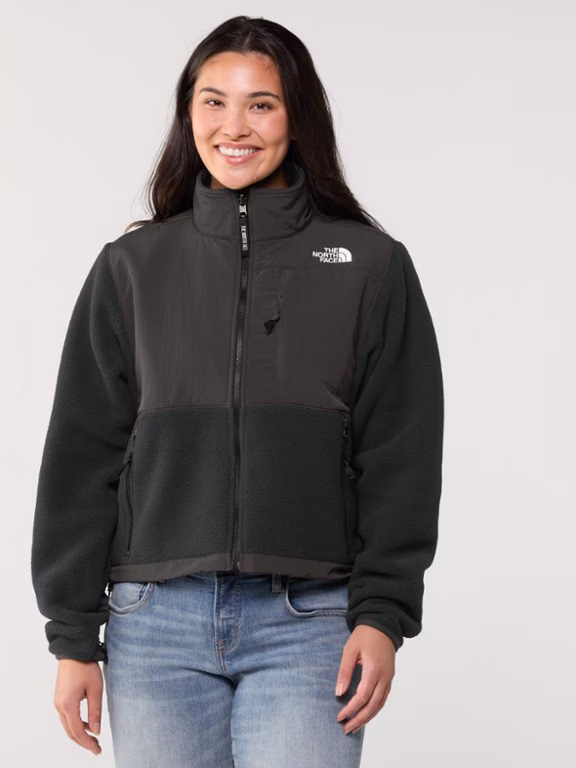 Retro Denali Jacket - Women's