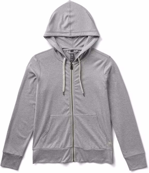 Halo Performance Hoodie 2.0 - Women's