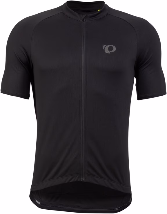 PEARL iZUMi-Quest Cycling Jersey - Men's