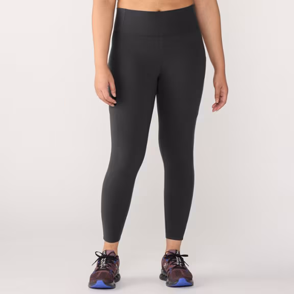 Take Your Time 7/8 Leggings - Women's