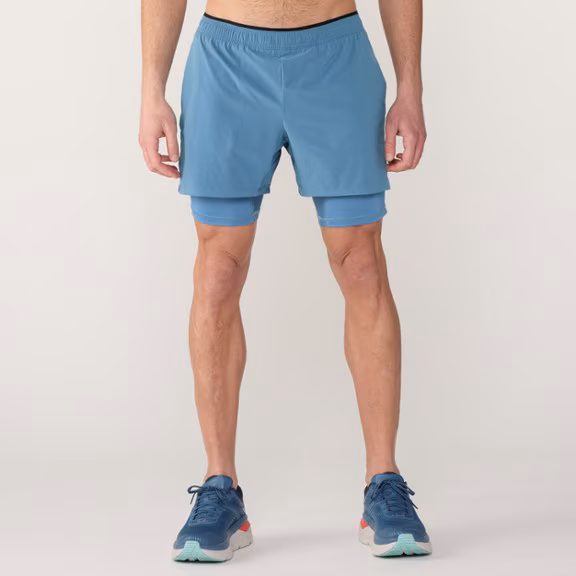 Chubbies-Ultimate Training 5.5