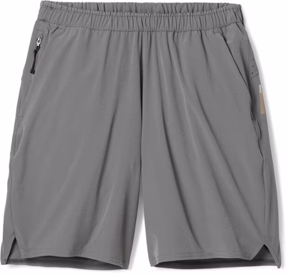 Active Pursuits Shorts - Men's 7