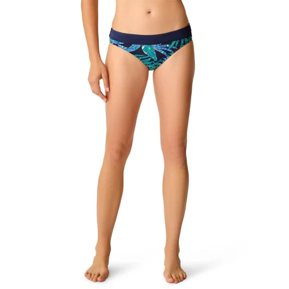 Carve Designs-Stinson Swimsuit Bottoms - Women's