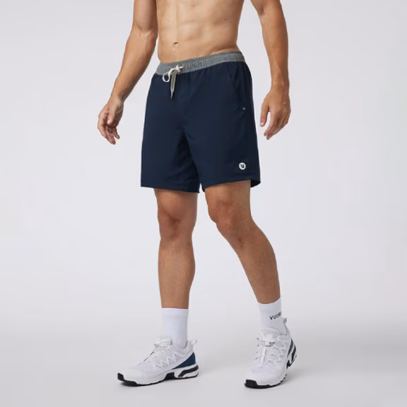 Kore Shorts - Men's 7.5