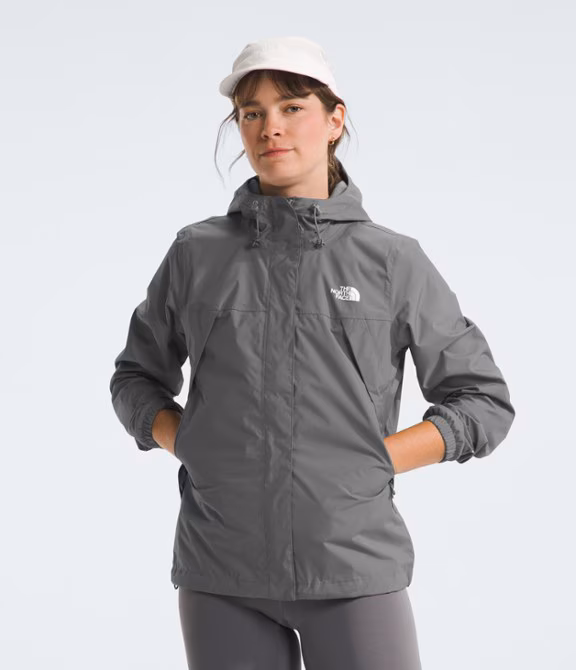 Antora Jacket - Women's