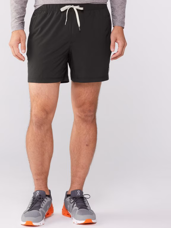 Kore Shorts - Men's 7.5