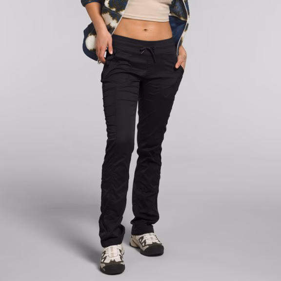 Aphrodite 2.0 Pants - Women's