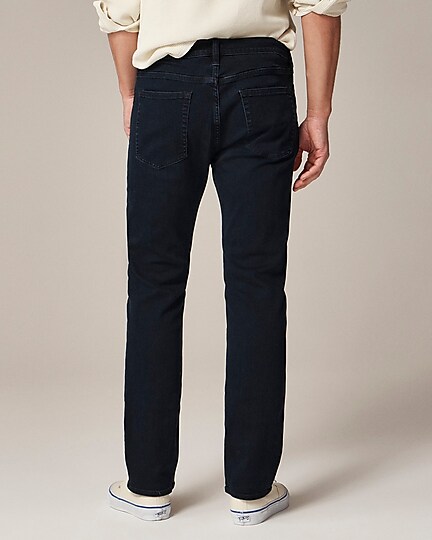 770™ Straight-fit stretch jean in medium wash-Deep Lake Wash