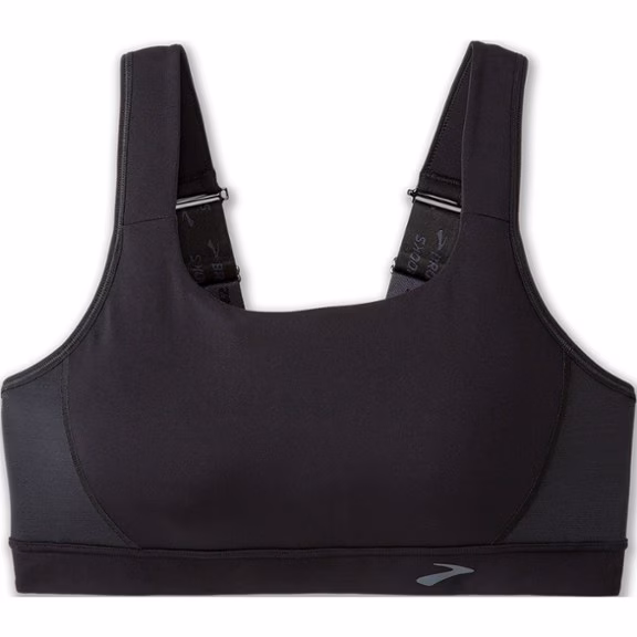 Brooks-Convertible 2.0 Sports Bra