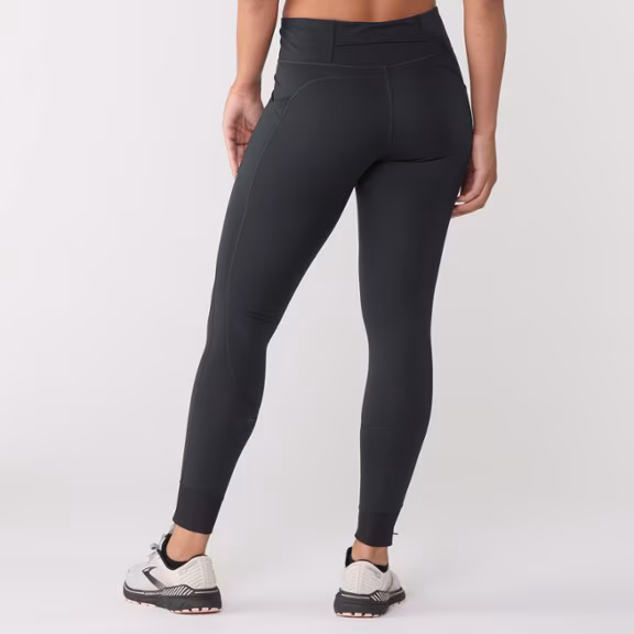 Brooks-Momentum Thermal Tights - Women's