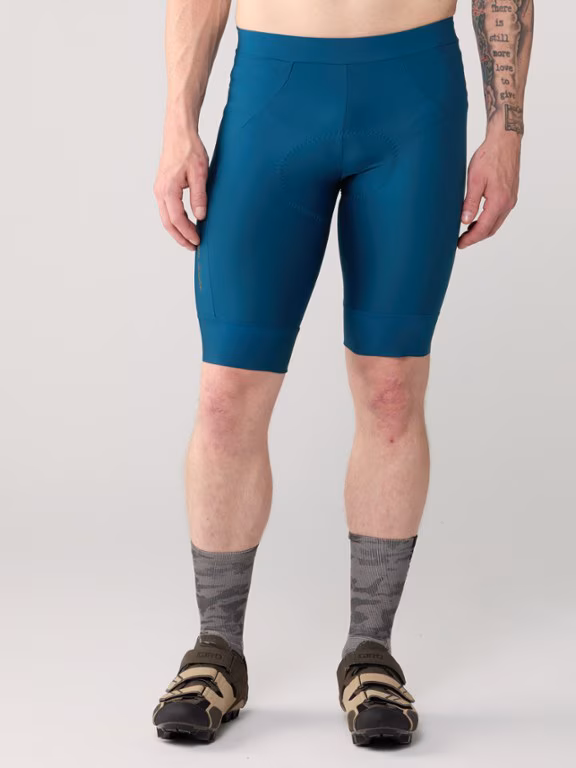 PEARL iZUMi-Attack Cycling Shorts - Men's
