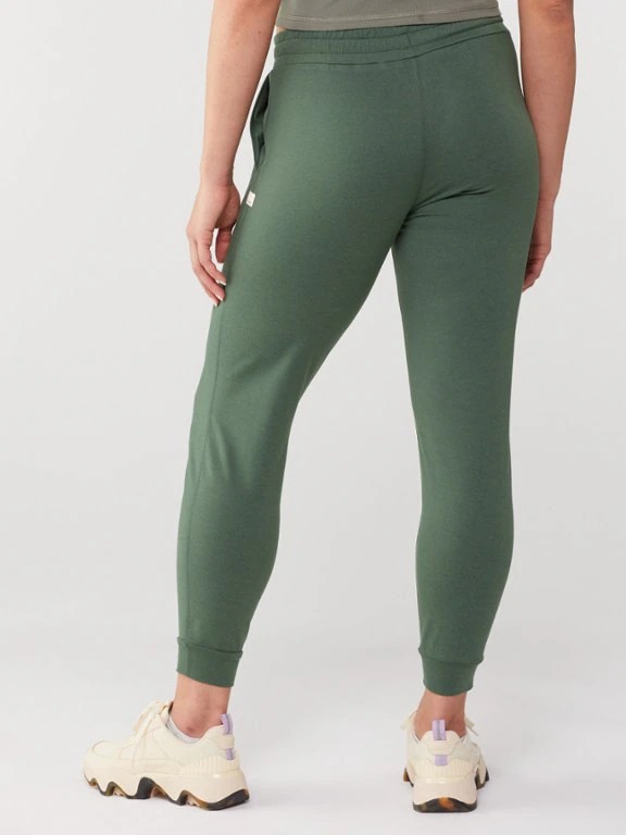 Performance Jogger Pants - Women's